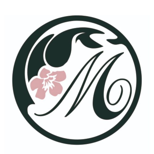 Café & Teehaus Miyuko | Brunch, Afternoon Tea & Torten