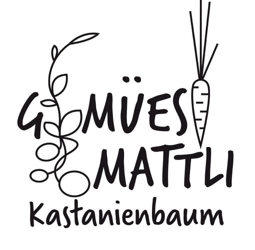 Gmües Mattli