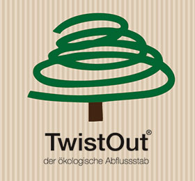 TwistOut GmbH