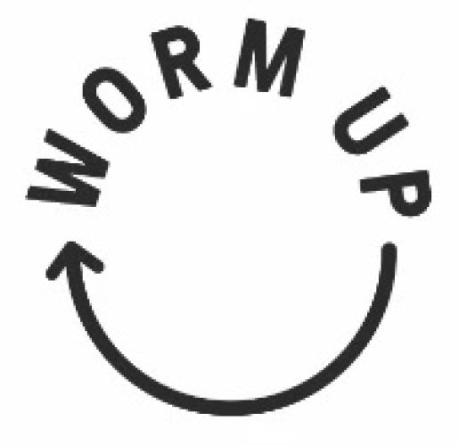 WormUp GmbH