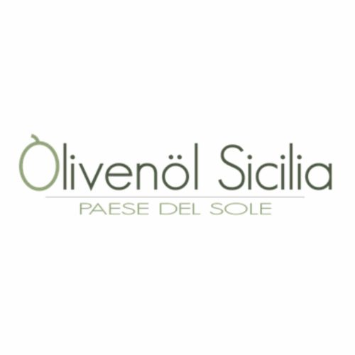 Olio Sicilia – paese del sole ¦ Naturbelassenes Olivenöl
