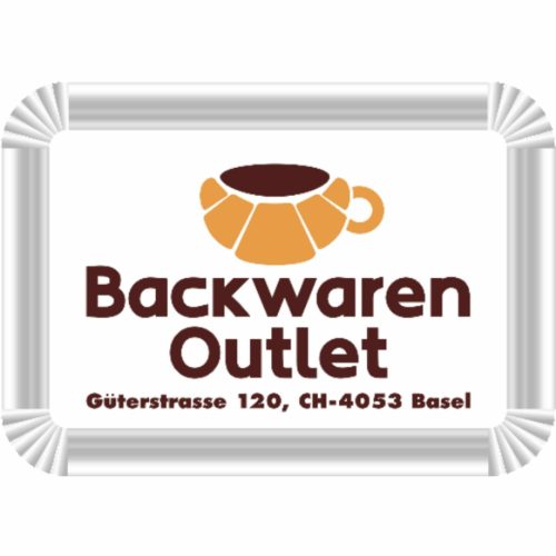 BackwarenOutlet