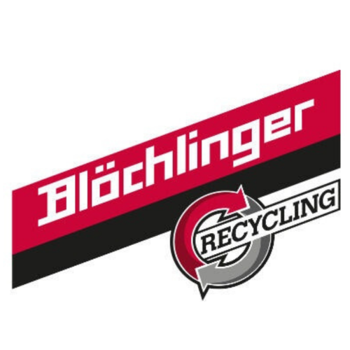 Blöchlinger AG