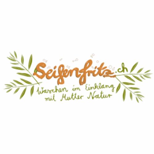 Seifenfritz