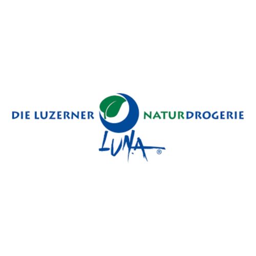 LUNA | Die Luzerner Natur-Drogerie