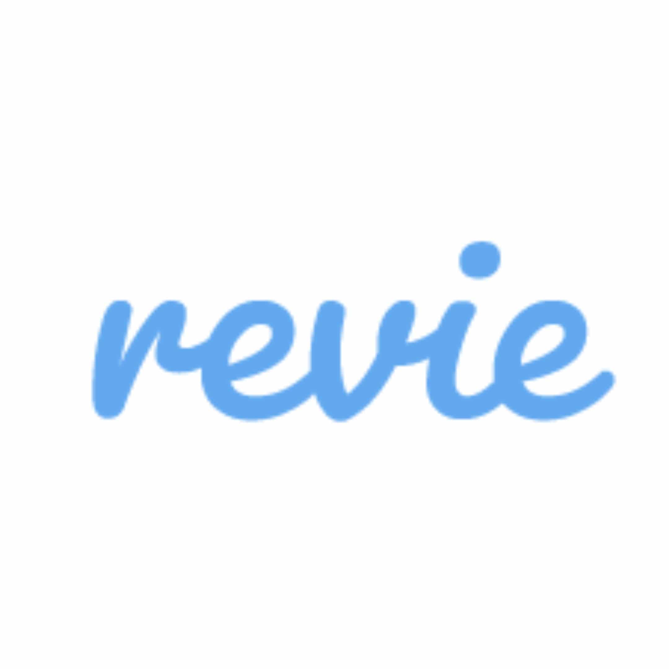 Revie GmbH