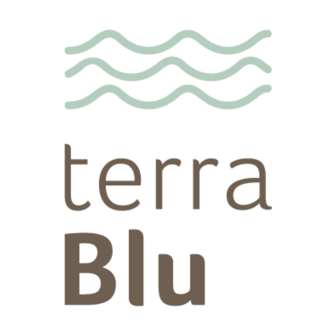 terraBlu Concept Store | Faire & Nachhaltige Mode