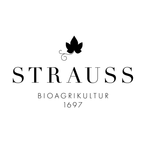 STRAUSS Bioagrikultur
