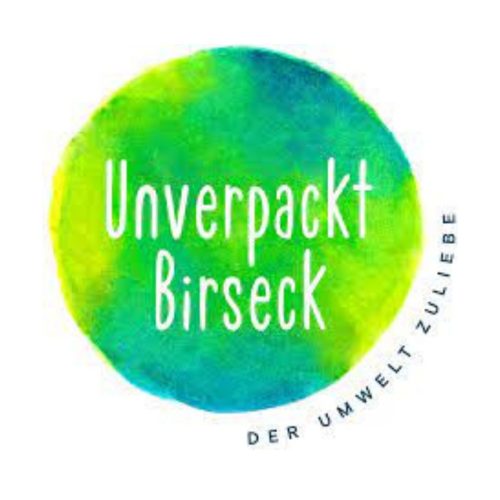 unverpackt Birseck