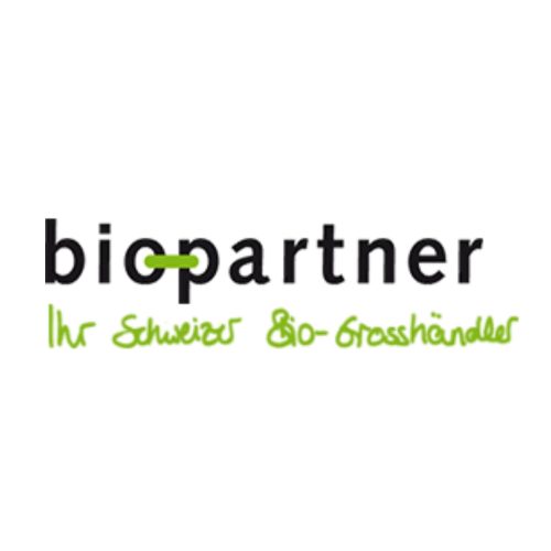 Gänterli Bio-Laden GmbH