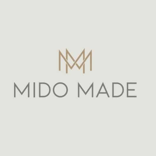 Mido Made