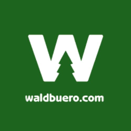 Waldbüro
