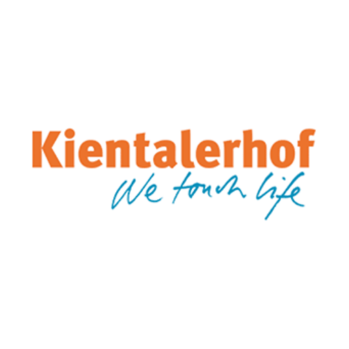 Kientalerhof