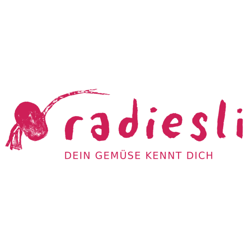 radiesli