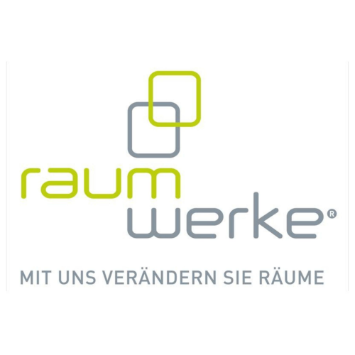raumwerke AG