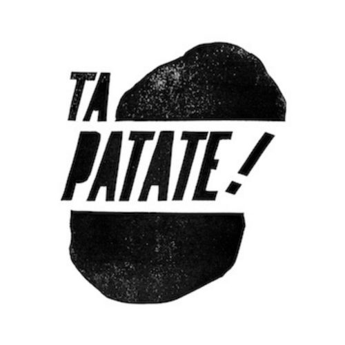 Tapatate!