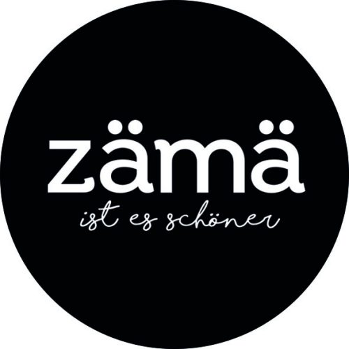 zämä | Slow Fashion