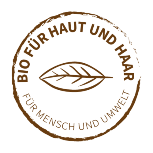 Biokosmetik für Haut und Haar