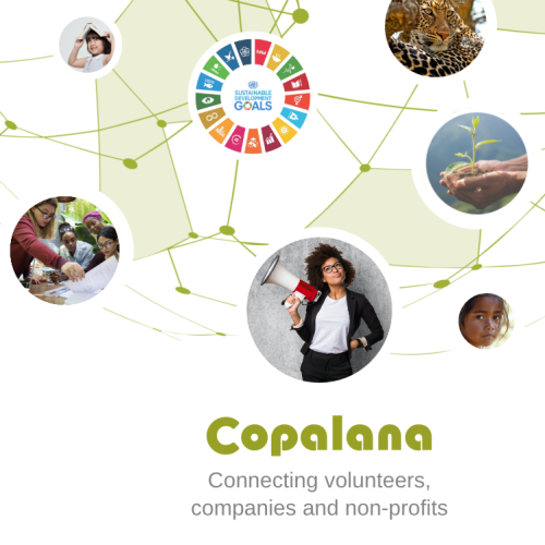 Copalana