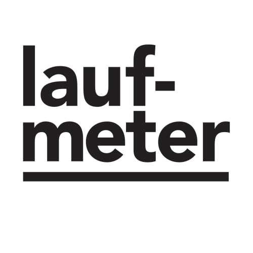 Laufmeter