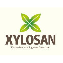 Xylosan GmbH
