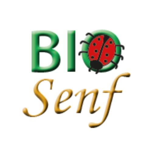 Reto Lutz bio-senf.ch