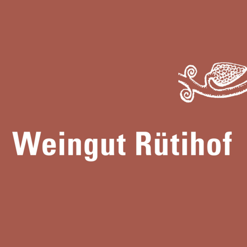Weingut Rütihof