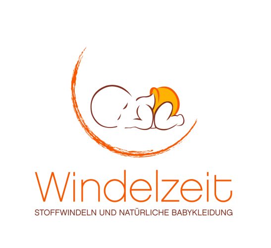 Windelzeit