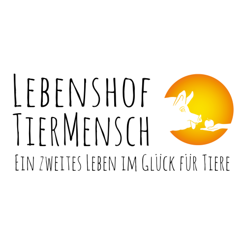 Verein Lebenshof TierMensch