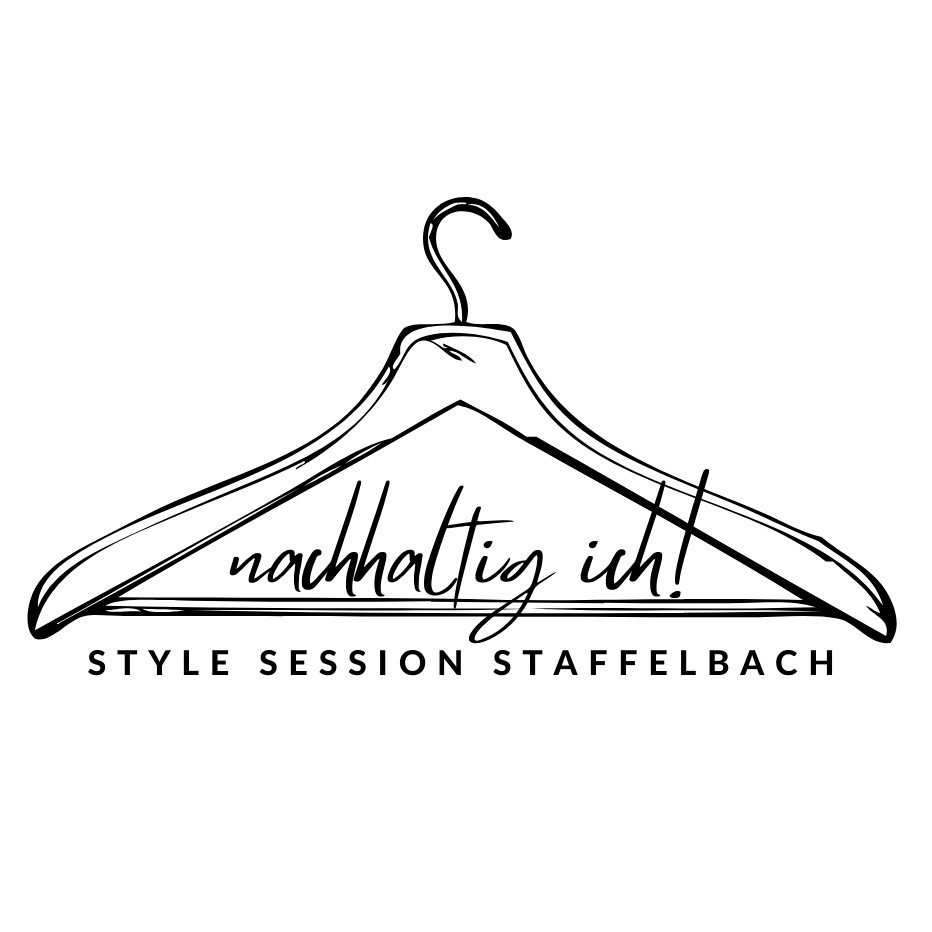 Style Session Staffelbach | Farb- & Kleiderschrankberatung