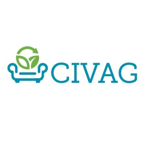 CIVAG AG