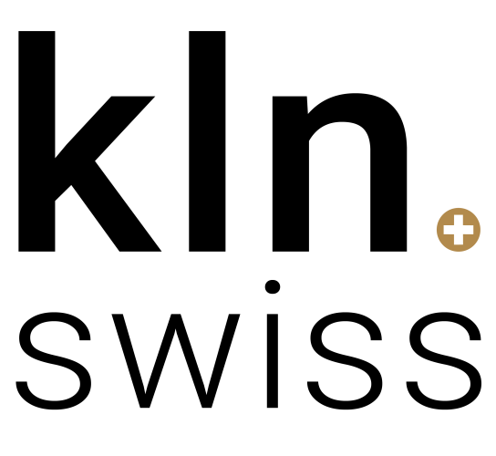kln.swiss gmbh