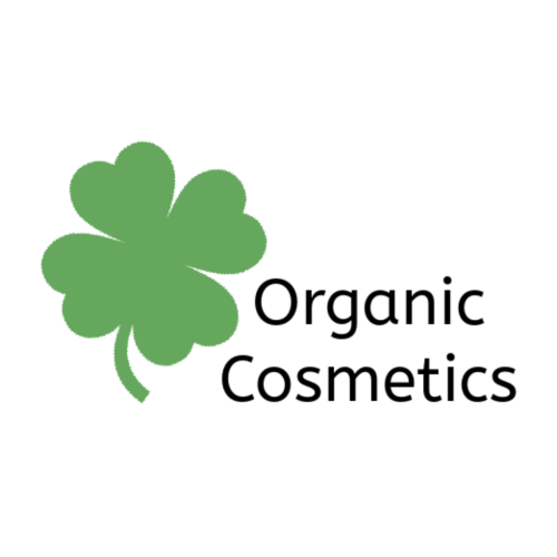 organiccosmetics.ch