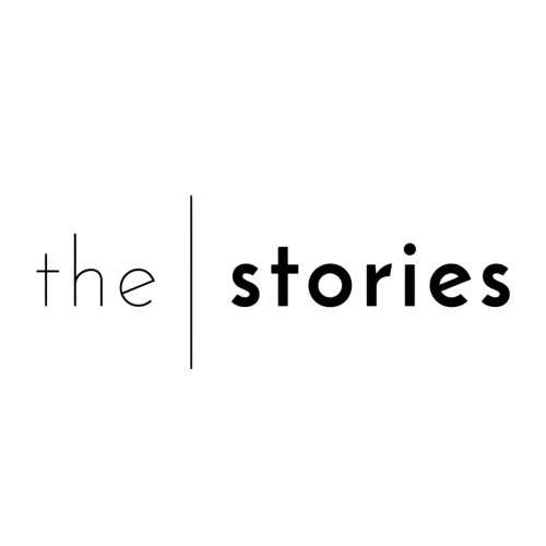 the stories | Kleidung, Accessoires & mehr