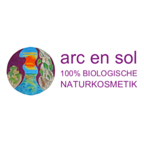 Manufaktur arc en sol