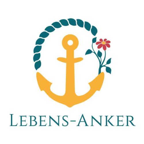 Lebens-Anker