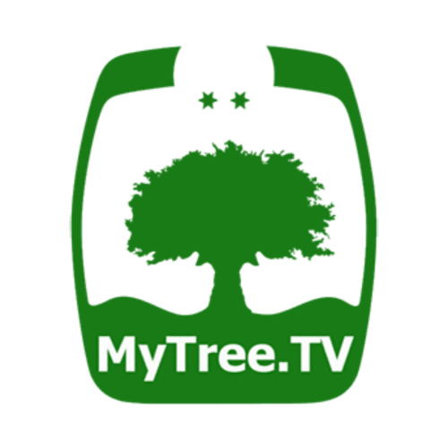 MyTreeTV