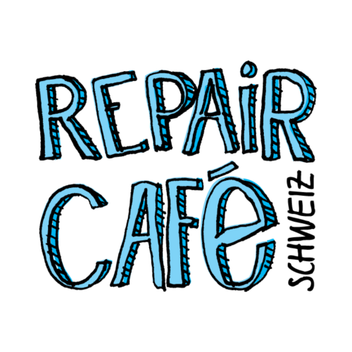 Repair Café Friesenberg