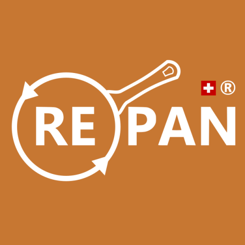 RePan Service