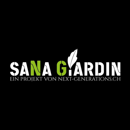 Sana Giardin