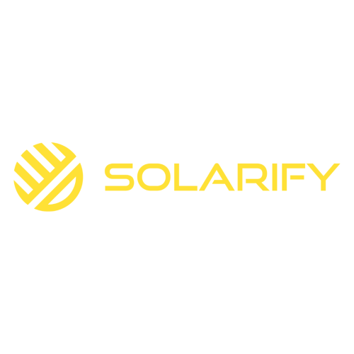 Solarify GmbH | Eigenes Solarpanel erwerben
