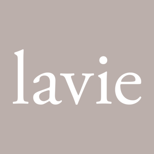 lavie Home | Zeitlose Heimtextilien