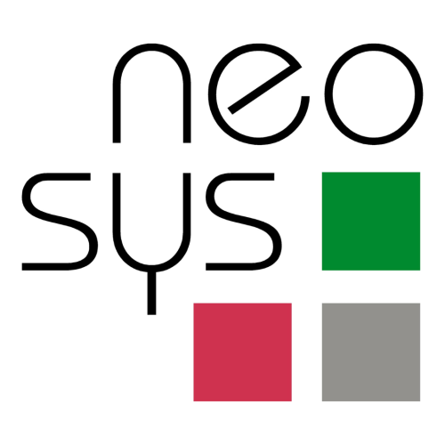 Neosys AG – Ökotreuhand