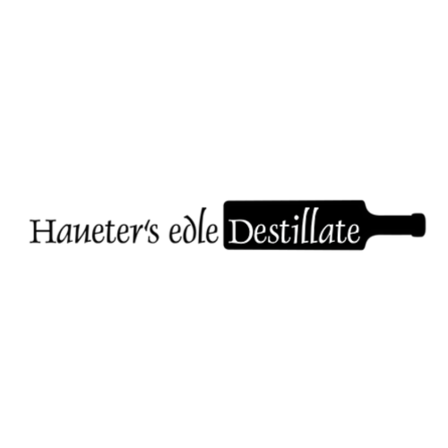 Haueter’s edle Destillate