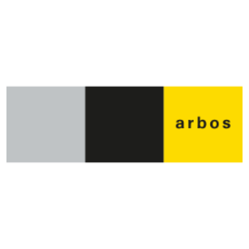 Arbos AG