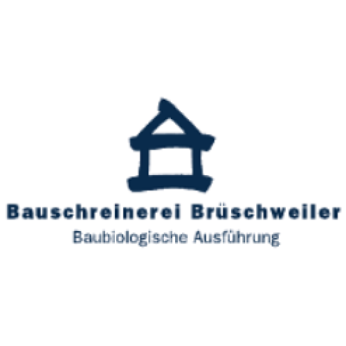 Bauschreinerei Brüschweiler GmbH