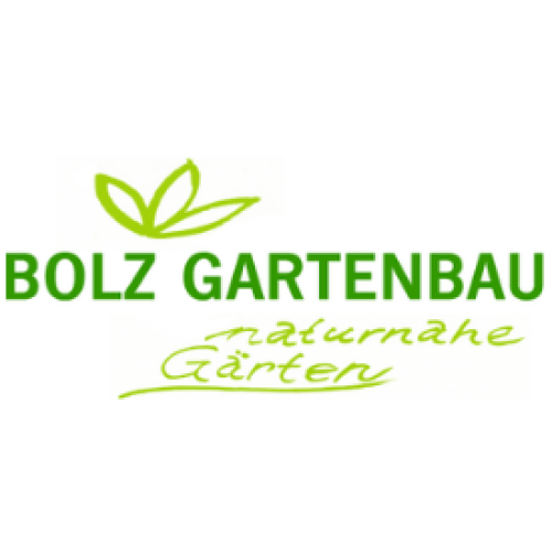 Bolz Gartenbau GmbH