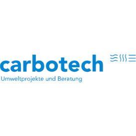 Carbotech AG