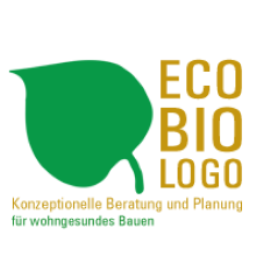 ECO-BIO-LOGO