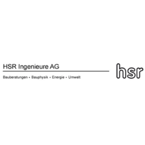 HSR Ingenieure AG